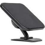 Peak Design Car Mount VHB Black