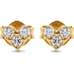 PANDORA model 263003C01