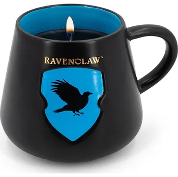 Svíčka Harry Potter Cup Ravenclaw 275 g
