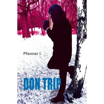 Don Trip Ekniha