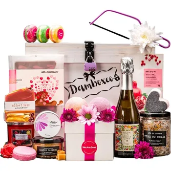 Manboxeo Wellness Truhla