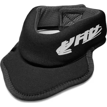 Sport Nákrčník Opus 3133 Junior Velikost: S/M