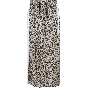 Dámská móda Sportalm sukně Fjonn elk horn 40