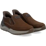 Rieker 06052-22 hnědá, vel. 43