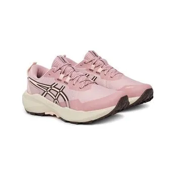 Dámská obuv Běžecké boty Asics Gel-Venture 11 1012B933 Růžová 36
