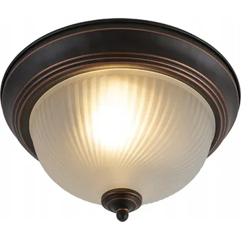 Závěsné svítidlo QAZQA classico 1-bodové světlo E27