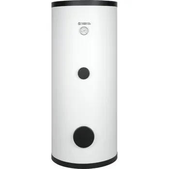 Bojler Ohřívač TUV s hadem KOSPEL SW-201 32 kW