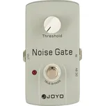 Joyo JF-31 Noise Gate