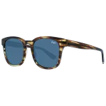 Superdry sluneční brýle SDS Montego 109 53 - Unisex