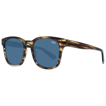 Sluneční brýle Superdry sluneční brýle SDS Montego 109 53 - Unisex