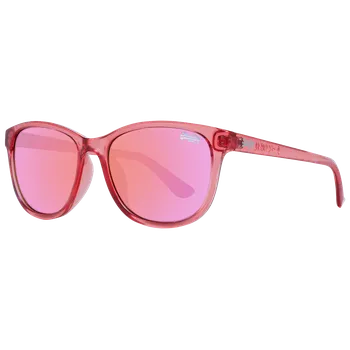 Sluneční brýle Superdry sluneční brýle SDS Lizzie 116 55 - Unisex