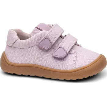 Dívčí tenisky Tenisky/plátěnky Protetika KORO lila Velikost: 24