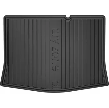 autokoberec Gumová vana do kufru Frogum