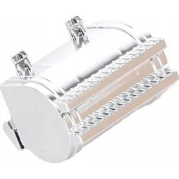 autíčko Bruder 42813 krátká korba pro Mack