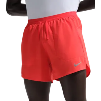 Šortky Nike Stride 5inch if2038-696 Velikost S