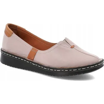 Dámské polobotky Artiker dámské polobotky velikost 38