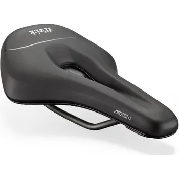 Sedlo na kolo Fizik Terra Aidon X3 Kium sedlo šířka 145mm