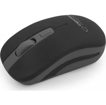 Myš Bezdrátová myš Esperanza Uranus, optický senzor