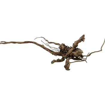 Dekorace do akvária Dragon wood 90-120cm (ID Z03523)