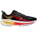 Běžecké boty Nike Vomero 18 hm6803-016 Velikost 46 EU | 11 UK | 12 US | 30 CM