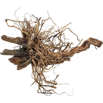Dekorace do akvária Dragon wood 60-90cm (ID Z03517)