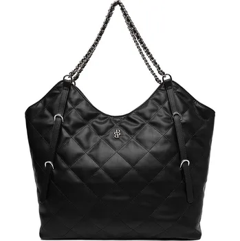 Kabelka Kabelka Badura