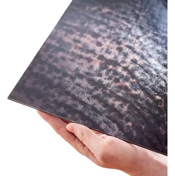 Plakát FotoŠkoda Foto na hliníkové desce