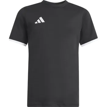 Triko adidas Entrada 26 Kids jz6671 Velikost XXS (111-116 cm)