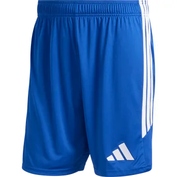Šortky adidas Tiro 26 League ka8779 Velikost S
