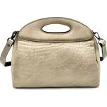 Dámská kabelka Hispanitas BI 99473 béžová