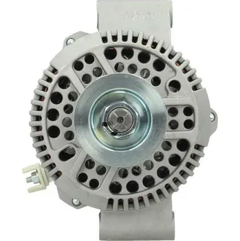 Alternátor Alternátor BV PSH 595.514.095.020