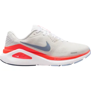 Dámská sportovní obuv Běžecké boty Nike Structure 26 hj1101-105 Velikost 42 EU | 7,5 UK | 10 US | 27 CM
