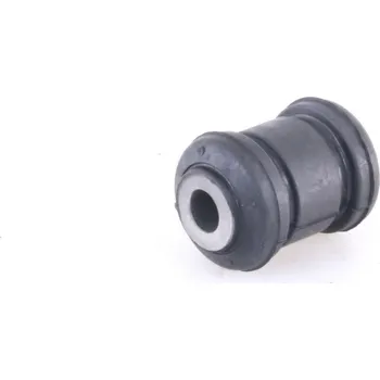 Auto-moto Uložení, řídicí mechanismus MONROE L10830