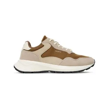 Dámské tenisky HOFF Sneakersy City Mkii 22535004 Béžová 39