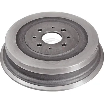 Brzdový buben Brzdový buben A.B.S. 2331-S