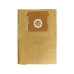 Sáčky do vysavače Einhell 2351159