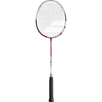 Míčový sport Badmintonová raketa Babolat X-Feel Origin