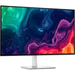Dell Plus/S3225QS/31,5"/VA/4K UHD/120Hz/4ms/White/3R
