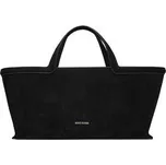 GINO ROSSI Kabelka EO-LA224-19153B Černá NOSIZE