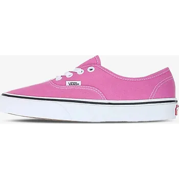 Pánské tenisky Pánské tenisky VANS UA AUTHENTIC EUR 37 29828