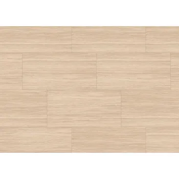 vinylová podlaha Vinylová podlaha Gerflor 55 CREATION 1730 Paradiso Cream