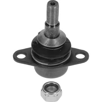 Auto-moto Podpora-/ Kloub MONROE L11J39