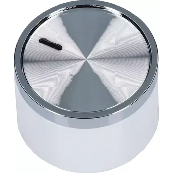 Domácí spotřebič Knoflík pro varnou plynovou desku Beko Blomberg - 150244171