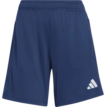 Dámské kraťasy Šortky adidas Entrada 26 Training Women jz6559 Velikost XXL
