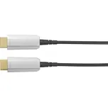 VivoLink Pro Optic HDMI 4K kabel 30m (PROHDMIOP30)