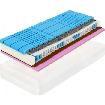 Matrace Tropico Arabela 24 180x200