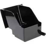 De'Longhi AS13200103 nádoba na kávovou…