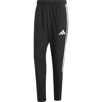 Pánské kalhoty Kalhoty adidas Tiro 26 League Presentation jz9046 Velikost S