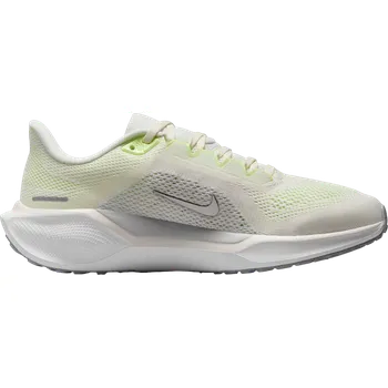 Dámská sportovní obuv Běžecké boty Nike Pegasus 41 fd2723-114 Velikost 37,5 EU | 4 UK | 6,5 US | 23,5 CM