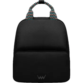 Městský batoh Vuch Safina 9 l